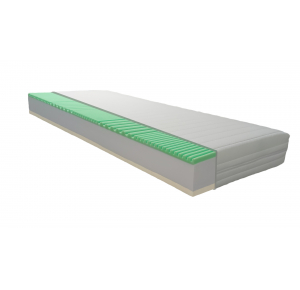 Matrac Orthopedic MEMORY PLUS Obrázok pre Matrac Orthopedic MEMORY PLUS